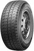 RoadX RXQuest Van 4S в Туле