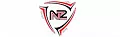 Диски NZ в Туле