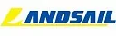 Landsail