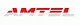 Amtel