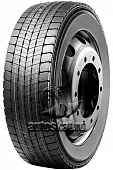 Грузовые шины CrossWind CWD10E в Туле