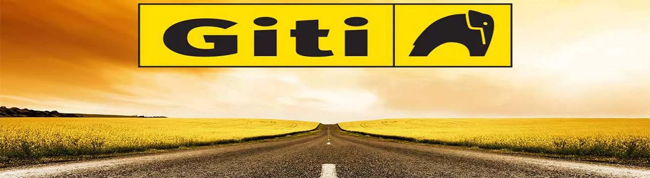 GiTi