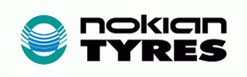 Nokian Tyres